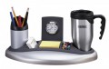 Thermos Desk Oraganizer Executive