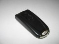 Ecostar Handsender 433,92 Mhz RSC 2 RSC2 