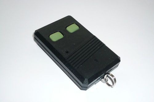 Tormatic Mini MS41-2 40 Mhz 2-Befehl