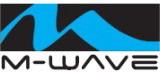 M-Wave logo Fun-Wheels